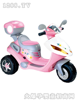 �옷�޾�܇KL-01���ۼtɫ��