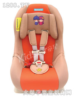 ͯ�ǳ��ӾW(w��ng)��ȫ����