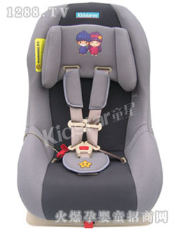 ͯ�ǻҾW(w��ng)��ȫ����