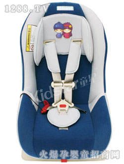 ͯ���{�Ұ�ȫ����