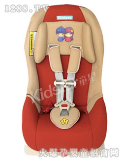 ͯ�Ǽt�ӾW(w��ng)��ȫ����