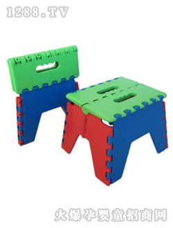 ��(chu��ng)����ͯ���ηeľʽ