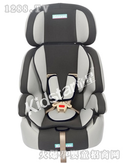 ͯ�ǻ�ɫ��ͯ��ȫ����