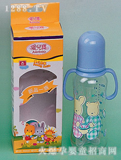 ��(��i)����8��ʿ�����p�����b��ƿ