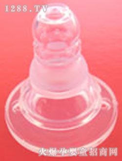 �߁�ȥ��̦ĸ�錍(sh��)������