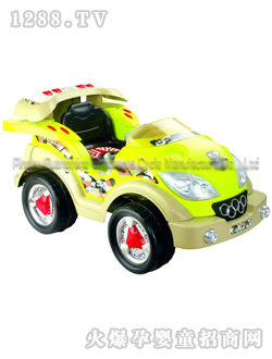 ����늄�(d��ng)��݆ͯ܇XG999-5���Sɫ��