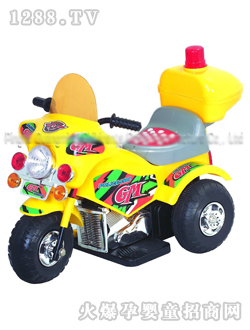 ����늄�(d��ng)��݆ͯ܇XG9906���Sɫ��