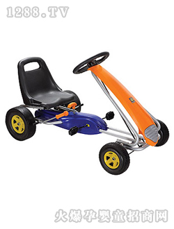 �����_��܇(ch��)A-14��ɫ