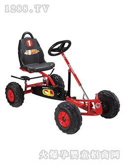 �����_��܇(ch��)A-17���t�ڣ�