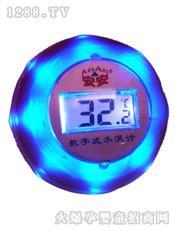 �����Ɣ�(sh��)��ʽϴ��y����