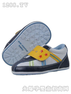 ����ʿ���{(l��n)��ǰЬ