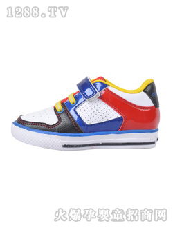 ����ʿ�ڼt�{(l��n)ɫ��(w��n)��Ь���\(y��n)��(d��ng)��