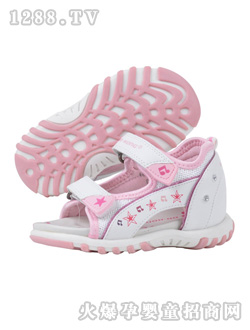 ����ʿ��ɫ������Ь