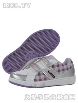 ����ʿ����Сͯ�\(y��n)��(d��ng)���eЬ