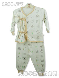 ����(l��)���p����з����b