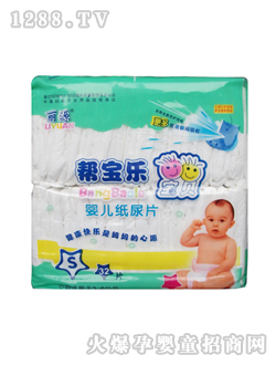 �͌��냺����ƬS��32Ƭ�b