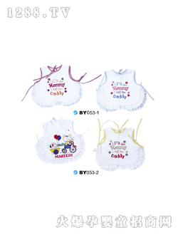 ����냺��ˮ��BY053-1