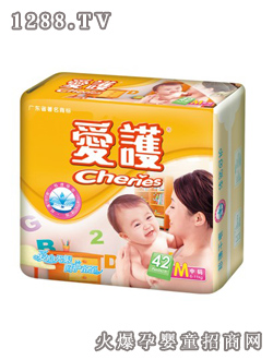 ���o(h��)���m��ˬ����ѝ42Ƭ�b