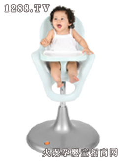 boon�׃���(d��)�����A����