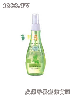 �������G�����ӻ�¶ˮ120ml