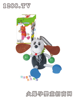 ľͯ��ͨ���Ʉ���