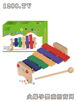 ľͯ ����ܛ�Kľ��