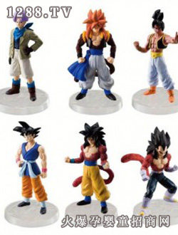 �ǿ�ETOYS������GT����