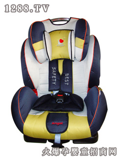 С��ʹ��ȫ������Ʒ1050YY