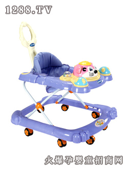 �Á�ϲ�W��܇SXX603