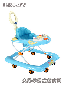 �Á�ϲ�W��܇SXX604