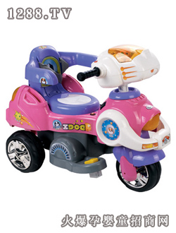 �Á�ϲ늄�܇SX2738-3