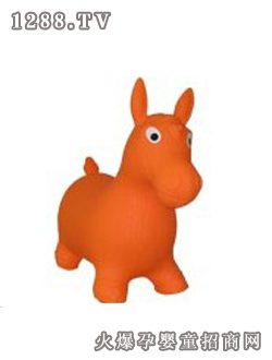 С�������R