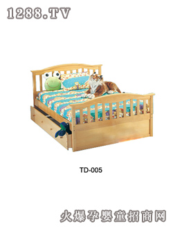 С��ͯ�ΌӴ�TD-005