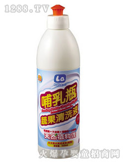 ��(l��)��(l��)��ؐ��ƿ�߹���ϴҺ