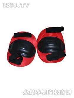 �������o(h��)��