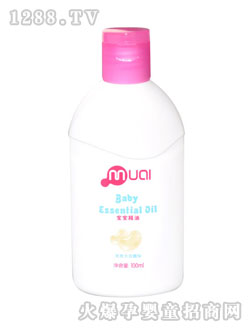 ĸ��(��i)��������