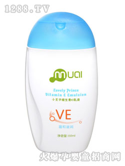 ĸ��(��i)С���ӾS����E��Һ