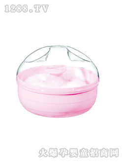 ĸ��(��i)С�ɐ�(��i)�냺�ۓ�