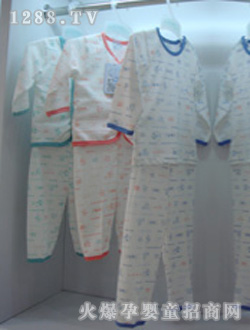 ���ރ��ļ�����