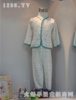 ���ރ��ļ�����