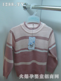 ���ރ����ë��