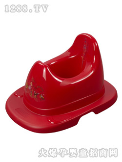 �ь�����(l��)��ؼtɫ