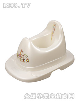 �ь�����(l��)��ذ�ɫ