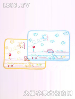 ��֮��(l��)��|