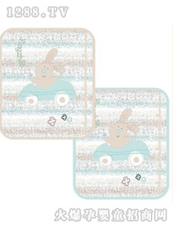 ��֮��(l��)��|