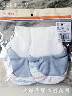 ��֮����ͯ�oϥ