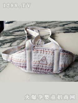 ��֮���W����