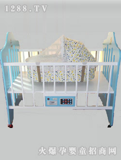 �옷(l��)��ؐ���܋냺��HA0009