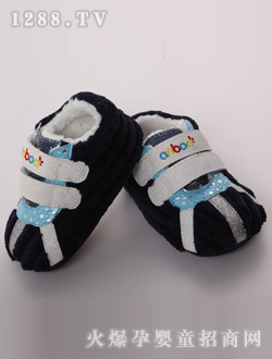 ��������ɫ�냺Ь