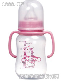 ʢ���p�ձ����z��ƿ